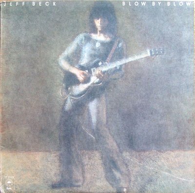 Jeff Beck.jpg