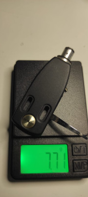Pioneer PP301 (2).jpeg