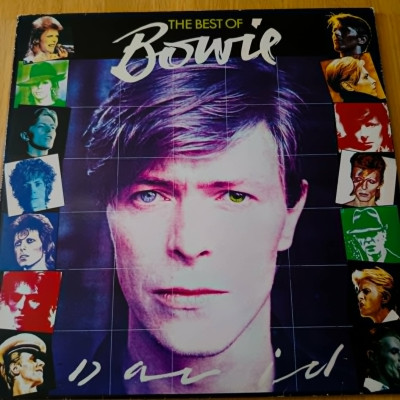 DAVID BOWIE THE BEST OFF.jpg