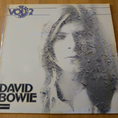 DAWID BOVIE THE BEGINNING VOL. 2.jpg