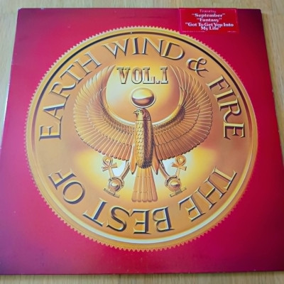 EARTH WIND AND FIRE THE BEST OF.jpg