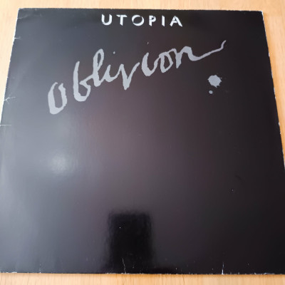 UTOPIA OBLIVION.jpg