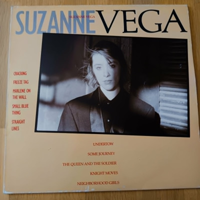 SUZANNE VEGA.jpg
