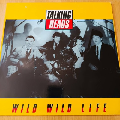 TALKING HEADS WILD WILD LIFE.jpg