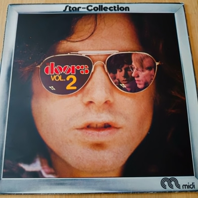 THE DOORS VOL. 2.jpg
