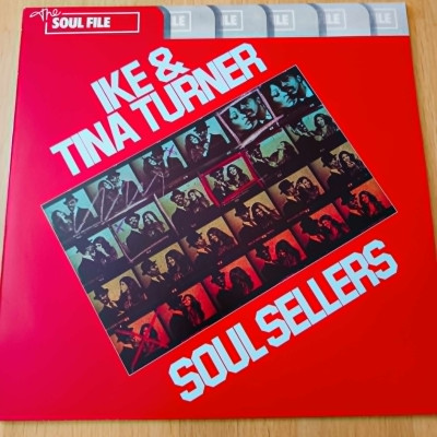 IKE AND TINA TURNER SOUL SELLERS.jpg
