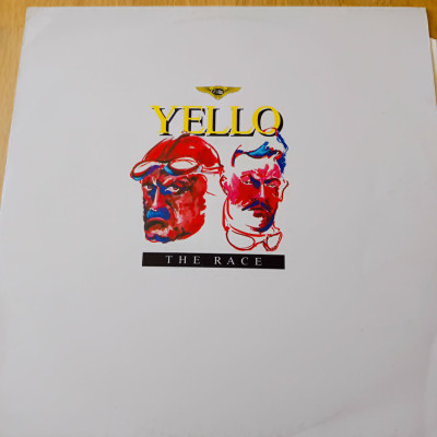 YELLO THE RACE.jpg