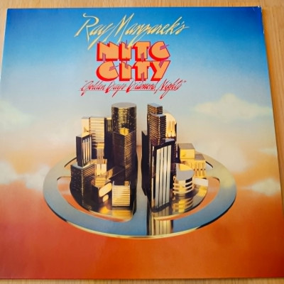 RAY MANZAREK NITE CITY.jpg