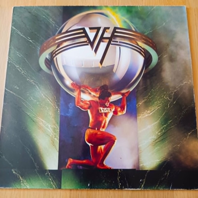 VAN HALEN 5150.jpg