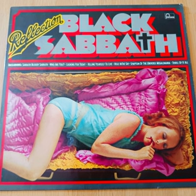 BLACK SABBATH REFLECTION.jpg