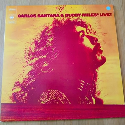 CARLOS SANTANA AND BUDDY MILES LIVE.jpg