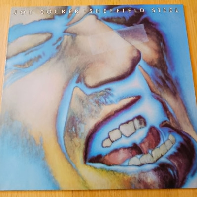 JOE COCKER SHEEFIELD STEEL.jpg