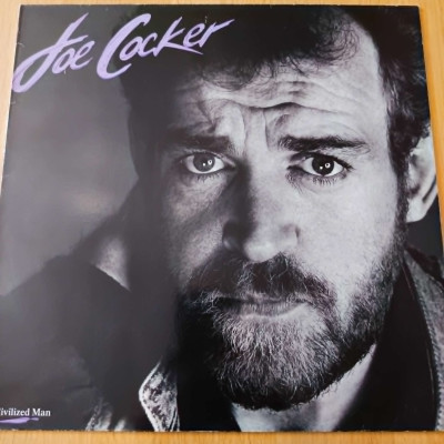 JOE COCKER CIVILIZED MAN.jpg