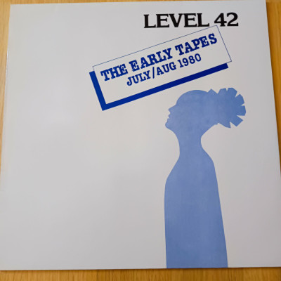 LEVEL 42 THE EARLY TAPES.jpg