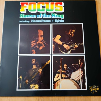 FOCUS HOUSE OF THE KING.jpg