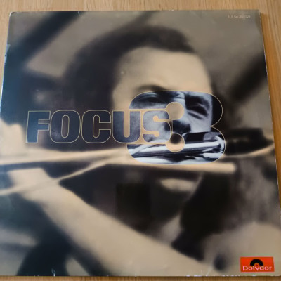 FOCUS 3.jpg