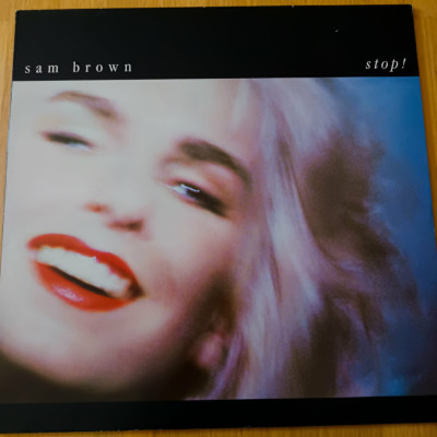 SAM BROWN STOP.jpg