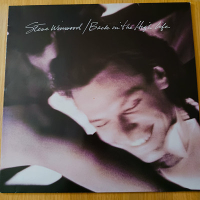 STEVE WINWOOD BACK IN TH EHIGH LIFE.jpg