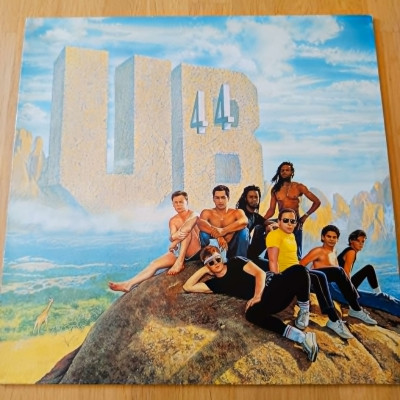UB40 44.jpg