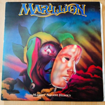 MARILLION MARKET SQUERE HEROES.jpg