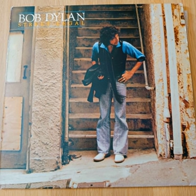 BOB DYLAN STREET LEGAL.jpg