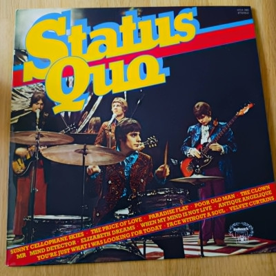 STATUS QUO STATUS QUO.jpg