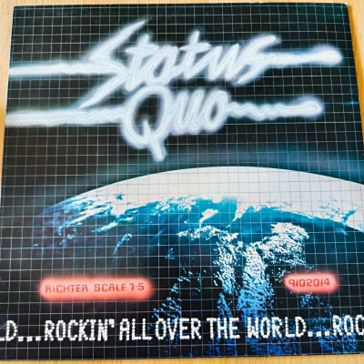 STATUS QUO ROCKIN' ALL OVER THE WORLD.jpg