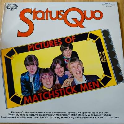 STATUS QUO PICTURES OF MATCHSTICK MAN.jpg