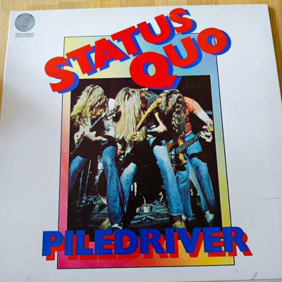 STATUS QUO PILERIVER.jpg