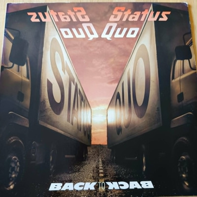 STATUS QUO BACK TO BACK.jpg