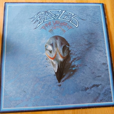 EAGLES THEIR GREATEST HITS.jpg