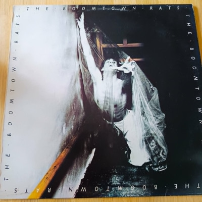 THE BOOMTOWN RATS.jpg