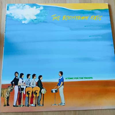 THE BOOMTOWN RATS A TONIC FOR THE TROOPS.jpg