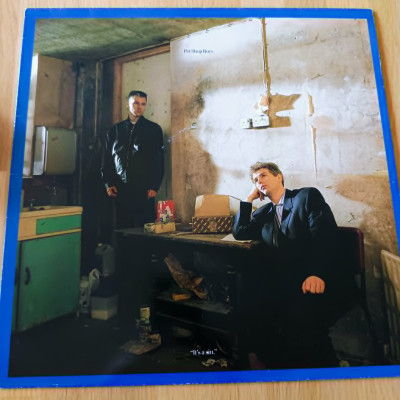 PET SHOP BOYS IT'S A SIN.jpg