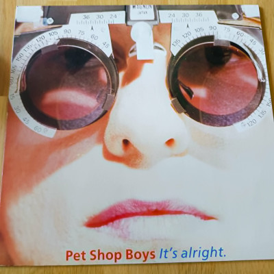 PET SHOP BOYS IT'S ALRIGHT.jpg