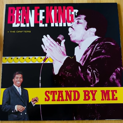 BEN E. KING STAND BY ME.jpg