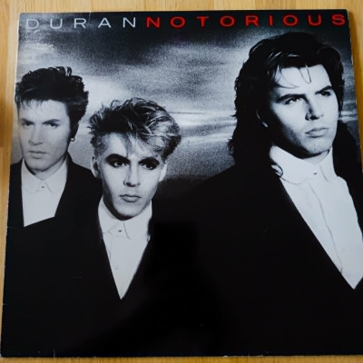 DURAN DURAN NOTORIOUS.jpg