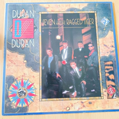 DURAN DURAN SEVEN ADN THE RAGGED TIGGER.jpg