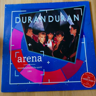 DURAN DURAN ARENA.jpg