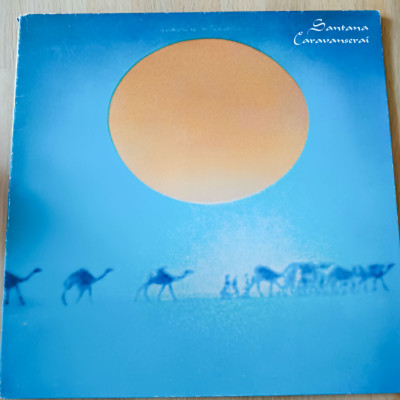 SANTANA CARAVANSERAI.jpg