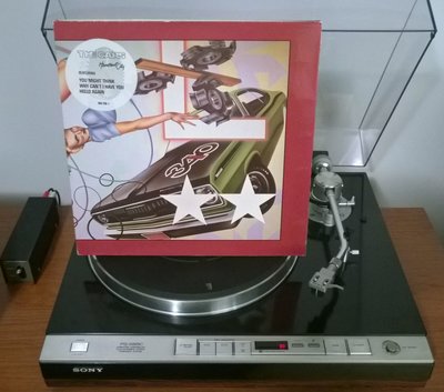 Cars (The) - Heartbeat City (UK 1984).jpg