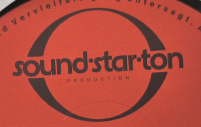 Sound Star-Ton.jpg
