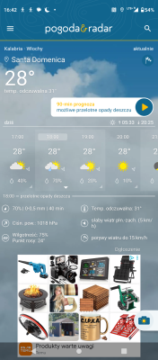 Screenshot_20260627-164232.png