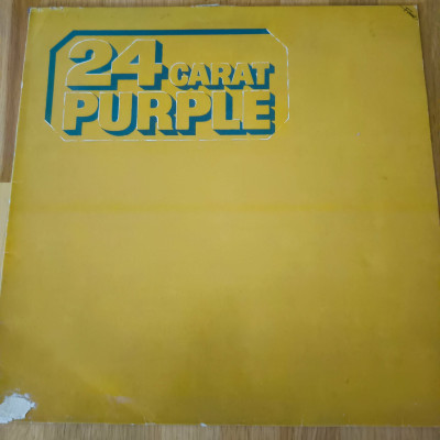 DEEP PURPLE 24 CARAT PURPLE.jpg