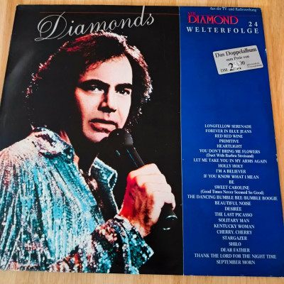 NEIL DIAMOND 24 WEITERFOLGE.jpg