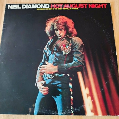 NEIL DIAMOND HOT AUGUST NIGHT.jpg