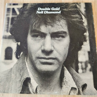 NEIL DIAMOND DOUBLE GOLD.jpg