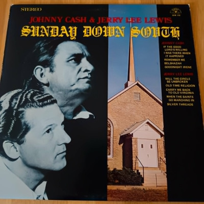 JOHNNY CASCH AND JERRY LEE LEWIS SUNDAY DOWN SOUTH.jpg