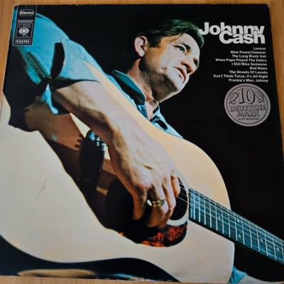 JOHNNY CASH.jpg