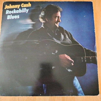 JOHNNY CASH ROCKABILLY BLUES.jpg
